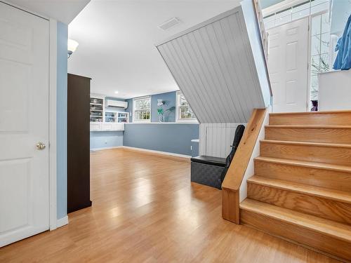 105 Flamingo Drive, Halifax, NS 