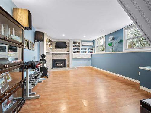 105 Flamingo Drive, Halifax, NS 