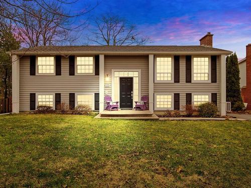 105 Flamingo Drive, Halifax, NS 