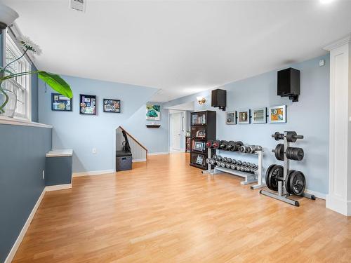 105 Flamingo Drive, Halifax, NS 