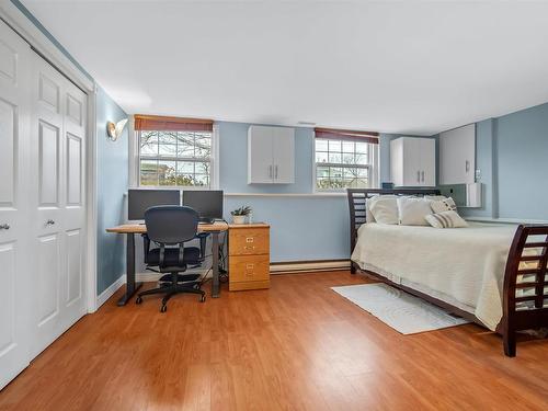 105 Flamingo Drive, Halifax, NS 