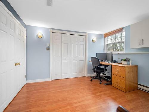 105 Flamingo Drive, Halifax, NS 