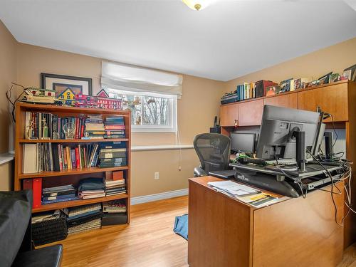 105 Flamingo Drive, Halifax, NS 