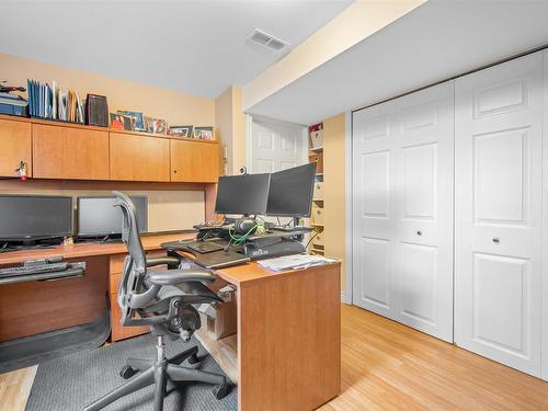 105 Flamingo Drive, Halifax, NS 