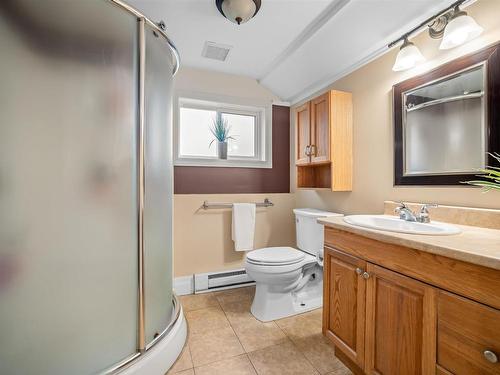 105 Flamingo Drive, Halifax, NS 