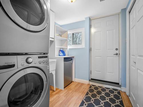 105 Flamingo Drive, Halifax, NS 