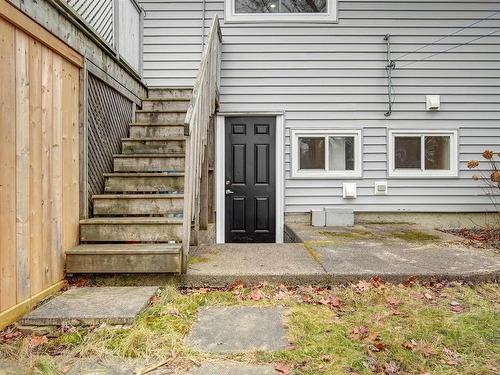 105 Flamingo Drive, Halifax, NS 