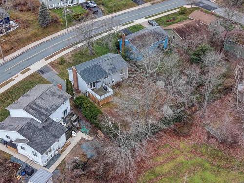 105 Flamingo Drive, Halifax, NS 