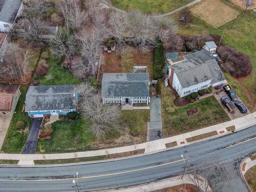 105 Flamingo Drive, Halifax, NS 