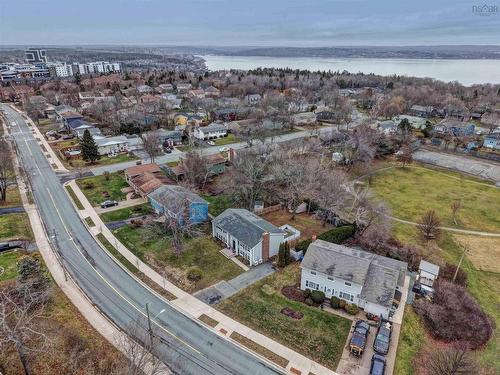 105 Flamingo Drive, Halifax, NS 