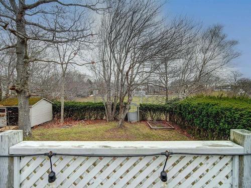 105 Flamingo Drive, Halifax, NS 