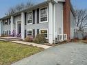 105 Flamingo Drive, Halifax, NS 