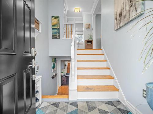 105 Flamingo Drive, Halifax, NS 