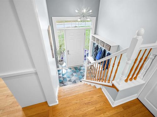 105 Flamingo Drive, Halifax, NS 