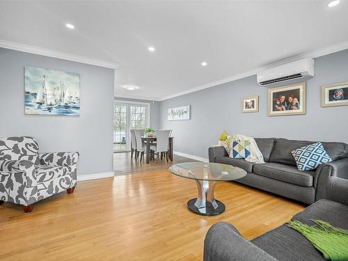 105 Flamingo Drive, Halifax, NS 