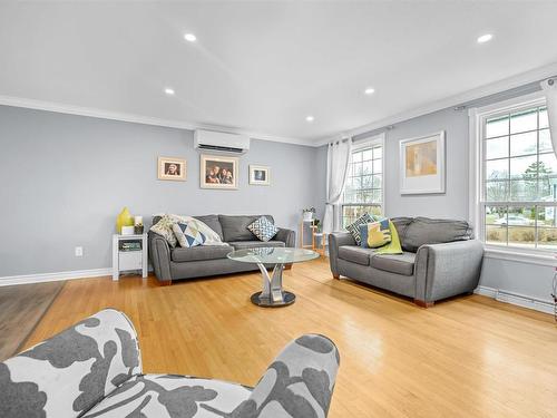 105 Flamingo Drive, Halifax, NS 