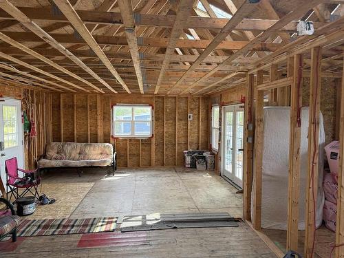 2010 Trout Brook Road, Albert Bridge, NS 