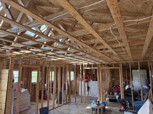 2010 Trout Brook Road, Albert Bridge, NS 