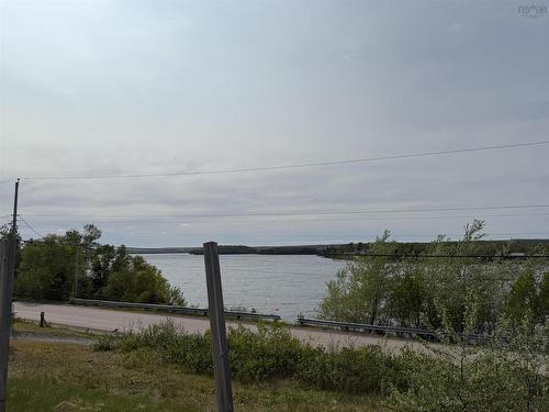 2010 Trout Brook Road, Albert Bridge, NS 