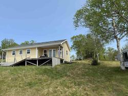 2010 Trout Brook Road  Albert Bridge, NS B1K 2L9