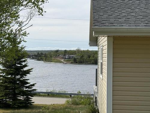 2010 Trout Brook Road, Albert Bridge, NS 