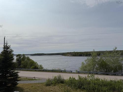 2010 Trout Brook Road, Albert Bridge, NS 