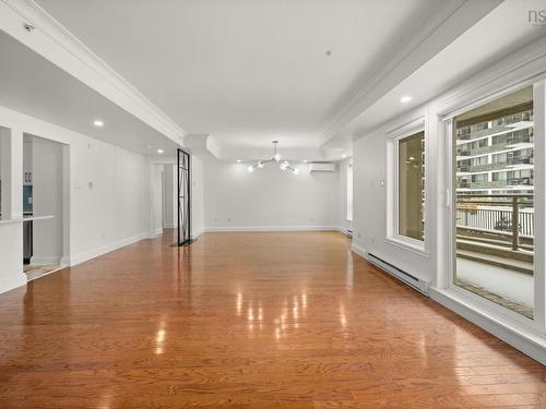 203 1540 Summer Street, Halifax, NS 