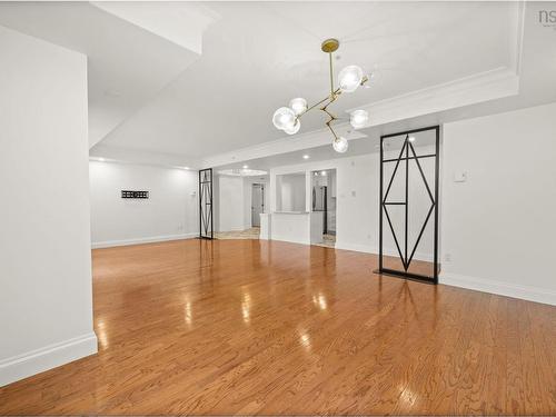 203 1540 Summer Street, Halifax, NS 