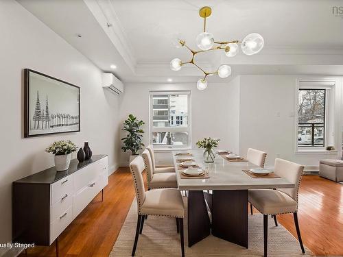 203 1540 Summer Street, Halifax, NS 