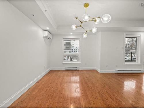 203 1540 Summer Street, Halifax, NS 