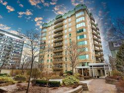 203 1540 Summer Street  Halifax, NS B3H 4R9