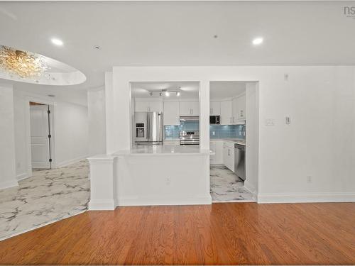 203 1540 Summer Street, Halifax, NS 