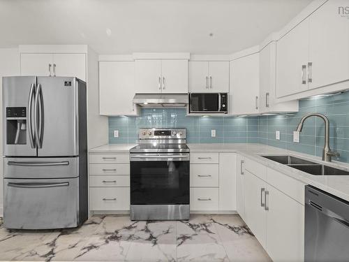 203 1540 Summer Street, Halifax, NS 