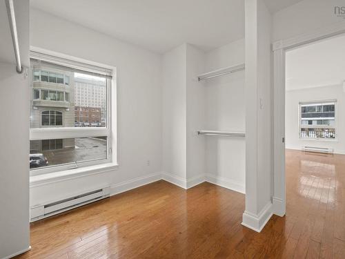 203 1540 Summer Street, Halifax, NS 