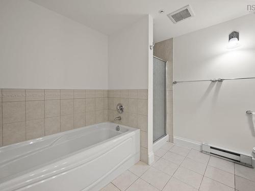 203 1540 Summer Street, Halifax, NS 