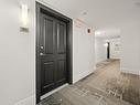 203 1540 Summer Street, Halifax, NS 