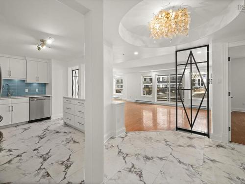 203 1540 Summer Street, Halifax, NS 