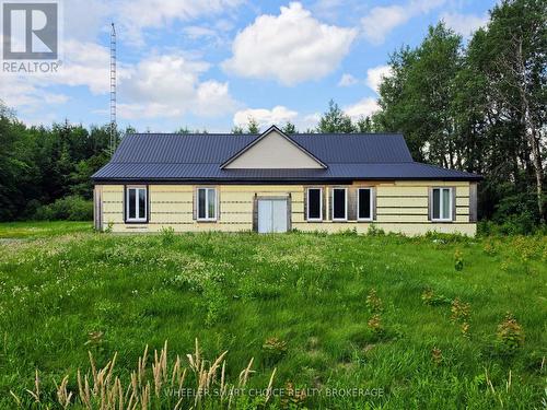 11441 LEVERE ROAD  North Dundas, ON K0E 1S0