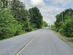 Levere Road looking East. - 