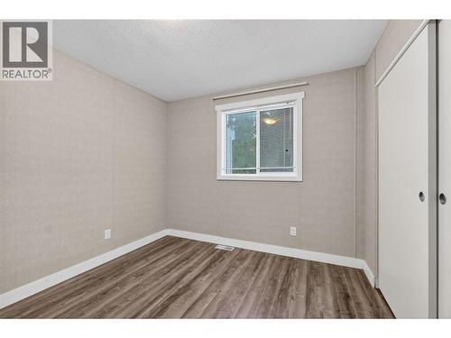 3277 Loschinski Road, Revelstoke, BC 