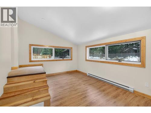 3277 Loschinski Road, Revelstoke, BC 