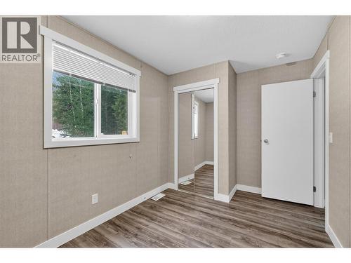 3277 Loschinski Road, Revelstoke, BC 