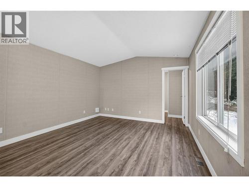 3277 Loschinski Road, Revelstoke, BC 