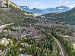 3277 Loschinski Road  Revelstoke, BC V0E 2S0