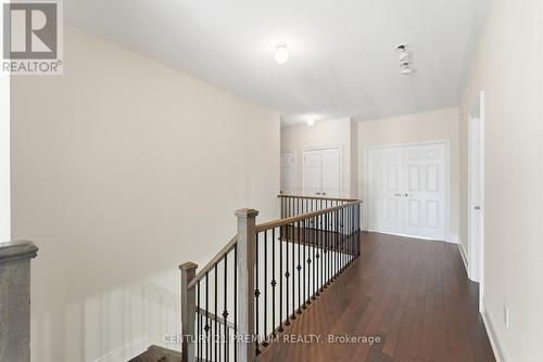 18 Landview Road, Brampton, ON - Indoor Photo Showing Other Room