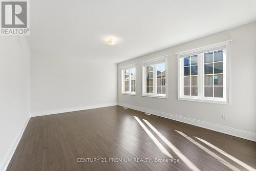 18 Landview Road, Brampton, ON - Indoor Photo Showing Other Room