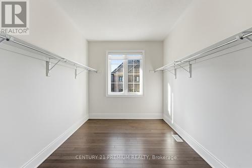 18 Landview Road, Brampton, ON - Indoor