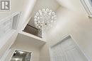 18 Landview Road, Brampton, ON  - Indoor Photo Showing Other Room 