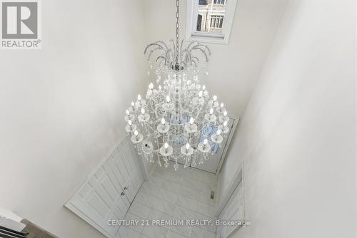 18 Landview Road, Brampton, ON - 