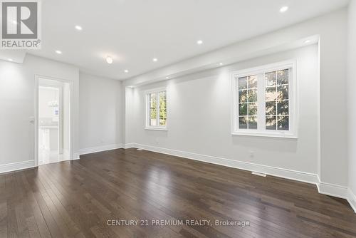 18 Landview Road, Brampton, ON - Indoor Photo Showing Other Room